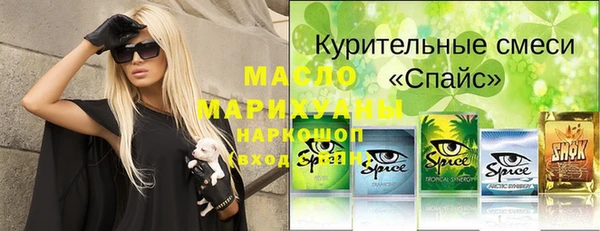 прущие грибы Баксан